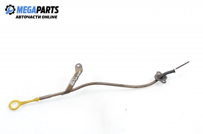 Jojă ulei for Rover 45 1.4 16V, 103 hp, hatchback, 2003