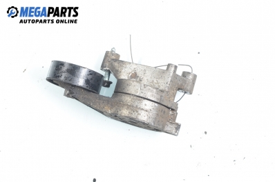 Riemenspanner for Volkswagen Passat V Sedan B6 (03.2005 - 12.2010) 2.0 TDI 16V, 140 hp