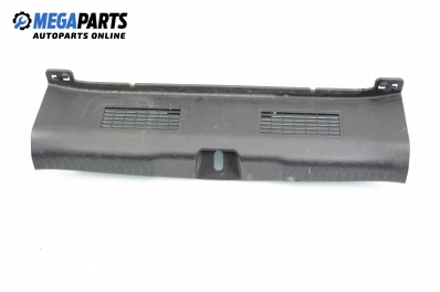 Trunk interior cover for Honda Jazz 1.2, 78 hp, 2002