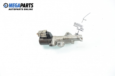 EGR valve for Nissan Murano I SUV (08.2003 - 09.2008) 3.5 4x4, 234 hp