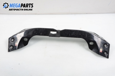 Frontmaske oberteil for Mercedes-Benz M-Class SUV (W163) (02.1998 - 06.2005)