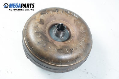 Torque converter for BMW 7 (E38) 2.5 TDS, 143 hp automatic, 1998