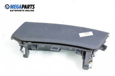 Glove box for Renault Espace IV 2.2 dCi, 150 hp, 2003
