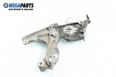 Alternator support bracket for Fiat Punto 1.9 JTD, 80 hp, 3 doors, 1999