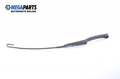 Front wipers arm for Audi 100 (C4) 2.0, 115 hp, sedan, 1994, position: right