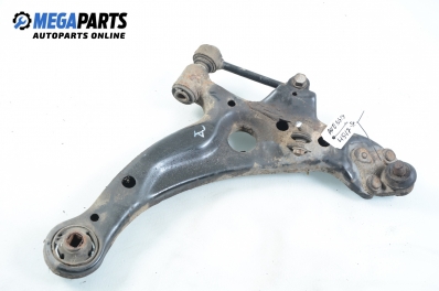 Control arm for Toyota Avensis 2.0 VVT-i, 150 hp, hatchback, 2001, position: rear - right