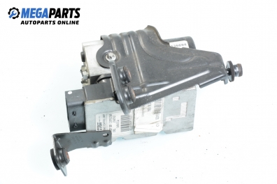 ABS for Opel Vectra C 1.9 CDTI, 120 hp, hatchback, 2004 № 54084711A