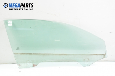Window for Alfa Romeo MiTo 1.4, 78 hp, 2008, position: front - right