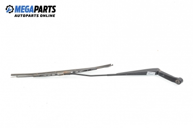 Front wipers arm for Honda Jazz 1.2, 78 hp, 2002, position: left