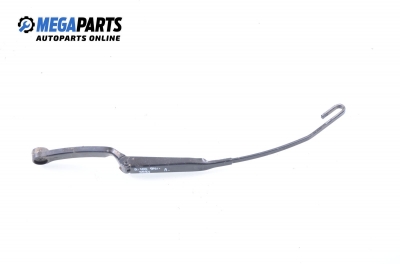 Front wipers arm for Audi 100 (C4) 2.0, 115 hp, sedan, 1994, position: left