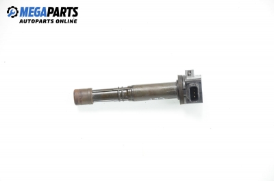 Bobină de aprindere for Honda CR-V II (RD4–RD7) 2.0, 150 hp, 2002