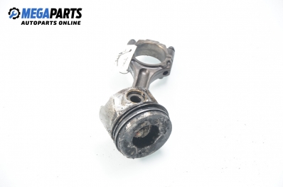 Piston cu bielă pentru Hyundai Santa Fe 2.2 CRDi, 150 cp, 2006