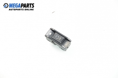 Buton trapă de plafon for BMW 3 (E46) 2.0 d, 136 hp, combi, 2000