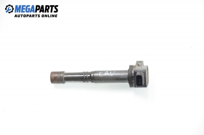 Bobină de aprindere for Honda CR-V II (RD4–RD7) 2.0, 150 hp, 2002