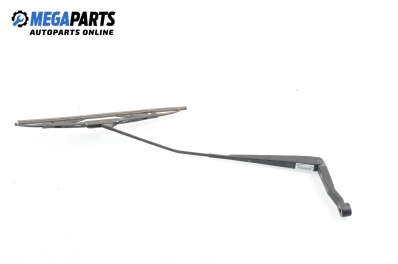 Front wipers arm for Honda Jazz 1.2, 78 hp, 2002, position: right