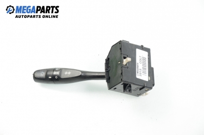 Lights lever for Mitsubishi Colt V 1.3, 75 hp, hatchback, 1997
