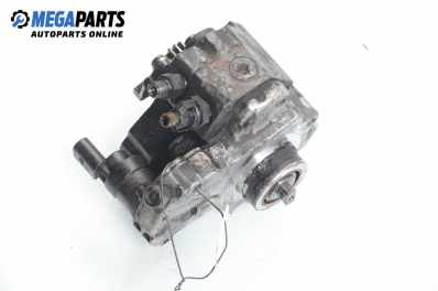Diesel injection pump for Mercedes-Benz S-Class W220 4.0 CDI, 250 hp automatic, 2000 № A 628 070 01 01