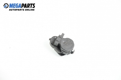 Heater motor flap control for BMW 3 (E46) 2.0 d, 136 hp, station wagon, 2000 № Behr 35451
