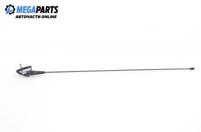 Antenna for Toyota Yaris Verso 1.3, 86 hp, 2000