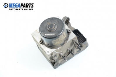 ABS for Fiat Doblo 1.9 D, 63 hp, passagier, 2001 № Ate 10.0204-0284.4