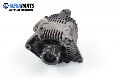 Alternator for Volvo S40/V40 (1995-2004) 1.9, sedan