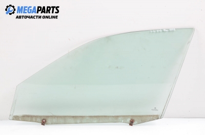 Window for BMW 3 (E46) 2.0 D, 136 hp, sedan, 1999, position: front - left