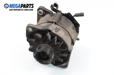 Alternator for Alfa Romeo 145 1.9 TD, 90 hp, 1997