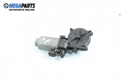 Motor macara geam for Renault Clio II 1.2, 58 hp, 2000, position: dreapta