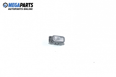 Power window button for Mercedes-Benz S-Class W220 3.2 CDI, 197 hp automatic, 2000