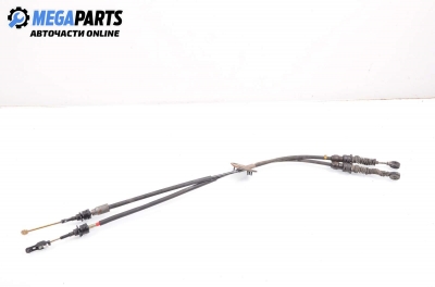 Gear selector cable for Mazda 6 (2002-2008) 2.0, station wagon