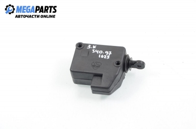 Door lock actuator for Volvo S40/V40 (1995-2004) 1.9, sedan