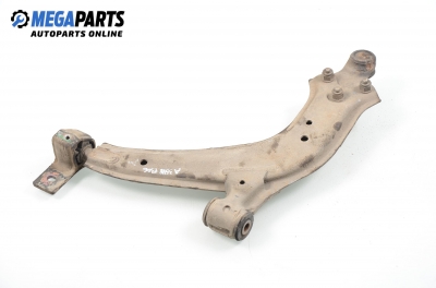 Control arm for Peugeot 306 1.6, 89 hp, station wagon, 1998, position: right