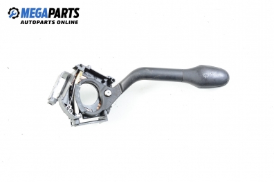 Wiper lever for Volkswagen Golf III 1.6, 75 hp, 1997