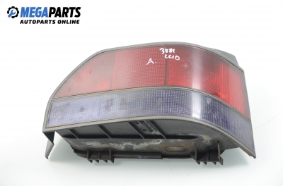 Tail light for Renault Clio I 1.4, 80 hp, hatchback, 5 doors, 1993, position: right