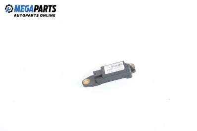 Airbag sensor for Mercedes-Benz S-Class W220 3.2 CDI, 197 hp automatic, 2000 № A 220 820 4426
