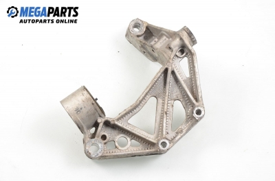 Control arm for Skoda Fabia 1.9 SDi, 64 hp, hatchback, 2001, position: front - right