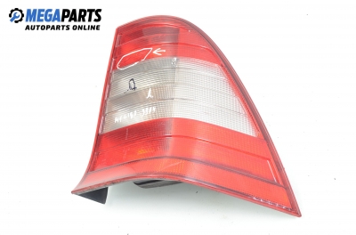 Tail light for Mercedes-Benz C-Class 202 (W/S) 1.8, 122 hp, station wagon, 1996, position: right