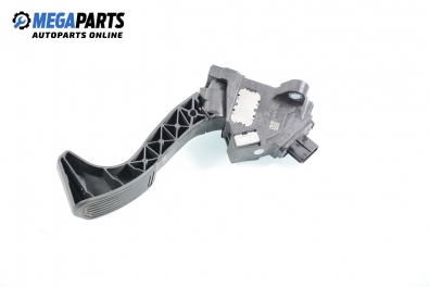 Pedală de accelerație for Toyota Auris Hatchback II (10.2012 - 12.2018), № 78110-02120