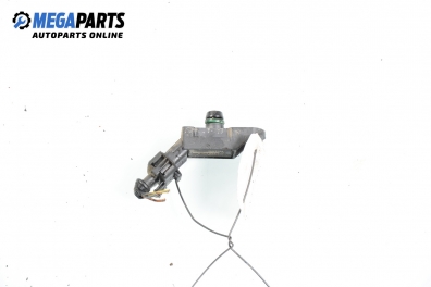 MAP sensor for Fiat Punto 1.9 JTD, 80 hp, 3 doors, 1999