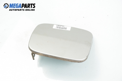 Fuel tank door for Mitsubishi Colt V 1.3, 75 hp, hatchback, 1997