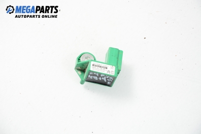 Sensor airbag für Citroen C4 Picasso 2.0 HDi, 136 hp automatik, 2007 № Autoliv 606 31 09 00