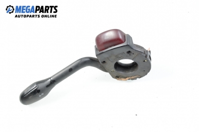 Lights lever for Volkswagen Golf III 1.6, 75 hp, 1997