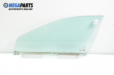 Geam for Volvo S70/V70 2.3 T5, 250 hp, combi automatic, 2000, position: stânga - fața