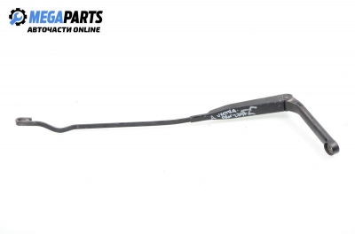 Front wipers arm for Opel Vectra B 1.6 16V, 100 hp, sedan, 1996, position: right