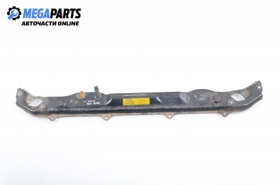 Suport radiator pentru Mazda 323 (BA) 1.5 16V, 88 cp, hatchback, 5 uși, 1994