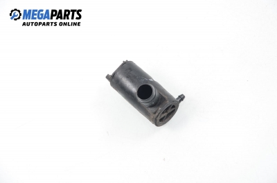 Scheibenwaschpumpe for Mazda Premacy 1.9, 100 hp, 1999