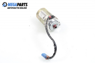 Electric steering rack motor for Opel Corsa C 1.2, 75 hp, 3 doors, 2004 № GM 001407140