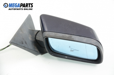 Spiegel for BMW 3 (E46) 2.0 d, 136 hp, combi, 2000, position: rechts