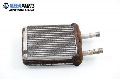 Radiator încălzire pentru Hyundai Lantra 1.5, 86 cp, sedan, 1995