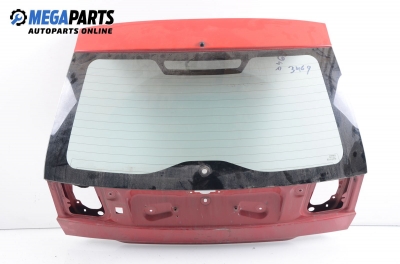 Capac spate pentru Volvo S40/V40 2.0, 136 cp, combi, 1996